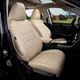 coverdream For 2013-2026 Toyota RAV4 Full Set Car Seat Covers Front Rear Cushion