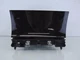 15 VOLKSWAGEN PASSAT Dash Storage Bin Tray 12v Outlet Woodgrain 561-863-284-ASM
