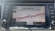 2009-2014 Hyundai Genesis Sedan NAVIGATION OEM RADIO 96563-3M851N8 DVD TESTED!