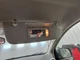 2010 Chrysler Town Country Right Passenger Sun Visor w Light 2010 Chrysler Town Country Right Passenger Sun Visor w Light