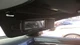 Passenger Sun Visor 212 Type Illuminated E63 Fits 10-13 MERCEDES E-CLASS