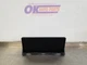 23 2023 ACURA MDX 3.5L INFORMATION RADIO AUDIO SCREEN 39710TYAA01