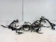 18-21 Hyundai Kona Limited Dash Wire Wires Wiring Harness Z