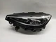 Volkswagen ID.4 Headlight Head Light Driver's Left 2021 - 2024 AV4