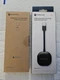 BRAND NEW OEM 🔌 Motorola MA1 Wireless Android Auto Car Adapter FAST SHIPPING!🚗