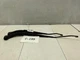 2011 SUBARU OUTBACK FRONT LEFT & RIGHT WIPER WINDSHIELD ARMS OEM+ 