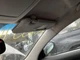 Passenger Right Sun Visor Metal Roof Fits 11-16 SPORTAGE 5335197