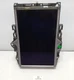 ✅ 2012-2020 OEM Tesla Model S X Touch Screen Display Media Control Monitor