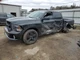 Rear View Mirror Classic Style 5 Lug Wheel Fits 13-20 DODGE 1500 PICKUP 5657634