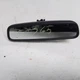 Rear View Mirror Automatic Dimming Fits 13-19 BMW 640i 955123