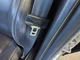 Seat Belt Front Driver Retractor Fits 14-18 VOLVO S60 669287