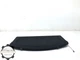 2019-2023 HYUNDAI KONA REAR DECK PARCEL SHELF TRAY PANEL OEM