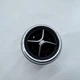 MERCEDES CLA X117 AIR VENT DASH HEATER A1178300354 HEATING DASHBOARD 15-19