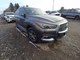Rear View Mirror Without Navigation Fits 16-20 INFINITI QX60 12722504