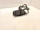 Jeep JK Wrangler OEM Auto Dimming Rearview Mirror 2013-2017 100597