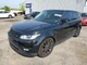 (LOCAL PICKUP ONLY) Passenger Right Front Door Fits 14-21 RANGE ROVER SPORT 2039