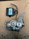 2009 to 2016 GMC Acadia Rear Trunk Liftgate Power Motor Actuator OEM V2283 DG