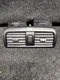 2000-2004 Toyota Avalon Center Air Vent Dash Hazard Black OEM