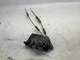 13 14 15 	Acura ILX Front Right Door Latch Lock OEM B