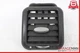 03-13 Maserati Quattroporte M139 Front Right or Left Console AC A/C Air Vent OEM