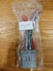 Car Stereo Radio Power Harness Cable For Chevy Silverado GMC Sierra 03-06 (P2CW5