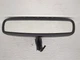 2011-2019 Kia Sportage Interior Rear View Mirror Oem DNB95