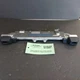 2020 SUBARU FORESTER OEM Camera Windshield Mtd Eye Sight ID 87501SJ020 Fits 20  