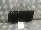 LAND ROVER FREELANDER TD4 XS 2007 DOOR SPEAKER TRIM DRIVERS SIDE 6H52-18C862-AF