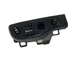 00 01 02 03 04 05 06 Toyota Tundra Power Side Mirror Dimmer Control Switch OEM