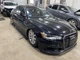 STEERING WHEEL 2015 A6 AUDI 1456645