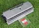 BMW 335i 320i 2013-2018 Lear Premium Sound Audio Amplifier 65 12 9204842 OEM Use
