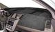 Fits Toyota Tundra 2000-2006 Velour Dash Board Cover Charcoal Grey