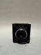 2013-2018 Dodge Ram 1500 Headlight Fog Lamp Switch 68269912AA