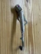 5348912 Cummins Pressure Sensing Tube 6.7L Dodge 2500 3500