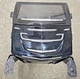 Cadillac CUE Radio ATS SRX CTS XTS ESCALADE 13-18 NAVIGATION DISPLAY 23144702