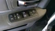 Driver Front Door Switch Classic Style Fits 16-23 DODGE 1500 PICKUP 5060851