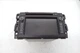 2008 Buick Enclave CD DVD Player Navigation Radio OEM