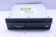 Porsche 911 Boxster Cayman Cayenne Navigation DVD Player 99764215700 OEM