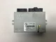 BMW 1 Series E88 Cabrio Convertible Folding Top Roof ECU Module CVM6