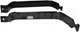Fuel Tank Strap Dorman For 2000-2014 Chevrolet Tahoe 2001 2002 2003 2004 2005