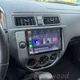 For Ford Focus 2005 2006 2007 Car Stereo Radio Android 15 Carplay GPS Player