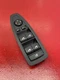 BMW F30 F32 F36 3/4 Series Front Left Master Window Lifter Control Switch OEM Z1