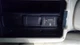 Audio Equipment Radio CD Changer Fits 04-06 LEXUS ES330 21299