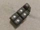 Pontiac Grand Prix Sunfire Master Power Window Switch 97 98 99 00 01 02 03 04 05