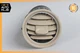03-12 Mercedes R230 SL500 SL55 AMG Right Side Dash Air A/C Vent Beige OEM
