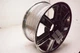 WHEEL/RIM ONLY OEM 07-09 CADILLAC ESCALAESV