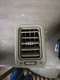 ✅ 99-06 Chevrolet Silverado Front Right Passenger Dash AC Air Vent 15717356 OEM