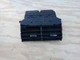 2013-2016 LINCOLN MKZ CENTER AIR VENTS OEM P/N: DP53-19K617