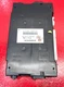 OEM 2014 - 2015 INFINITI Q40 Q50 AMPLIFIER TEMPERATURE CLIMATE CONTROL MODULE P1
