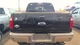 Wiper Transmission Fits 11-16 FORD F250SD PICKUP 6899738